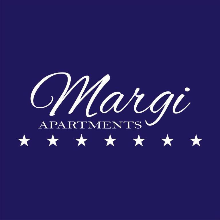 شقة Margi Eos Apartament Large & Balcony شتشيتسين المظهر الخارجي الصورة